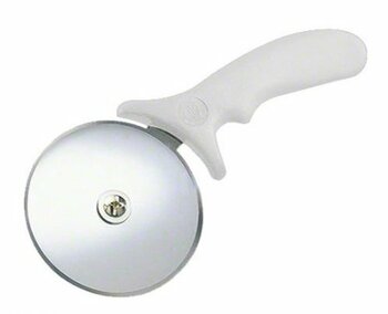 Pizza Cutter 4 Inch