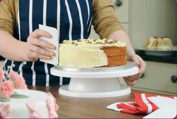 Certified Online Home Baking Video Course - Hindi