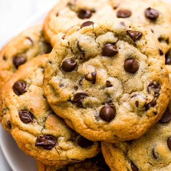 Cookies- Hindi